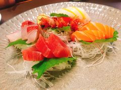 -伊藤ITO(侨福芳草地购物中心店)