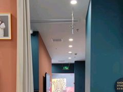 -海马体照相馆(宁波天一广场店)