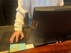 -三亚湾红树林度假世界(木棉酒店)