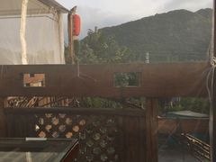 -慢丽江·云南野生菌土鸡锅(西山店)