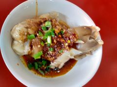 -蒋炸酱(内东街店)