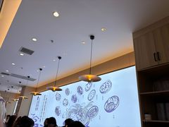 -过桥缘·过桥米线(北京望京万象汇店)