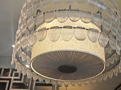 -海湾壹品·粤菜·早茶·烤鸭(拱北店)