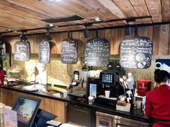 -匠造烘焙(联洋店)