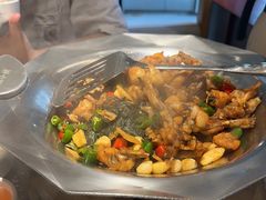 -蛙小侠(珠海华发商都店)