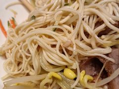 -CITY MART城市集市(中庚漫游城店)