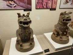 -中国闽台缘博物馆