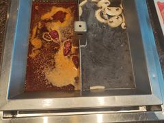 -皇城老妈川味火锅·大连海鲜火锅(港湾店)