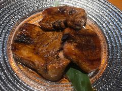 -有喜屋·烧鸟·居酒屋(周浦万达店)