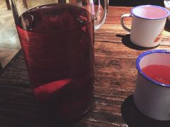 -有才叔北京时间涮肉(紫薇尚层店)