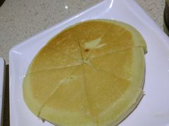 -正哥点心皇子(旺城广场店)
