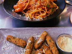 -SMAKA(复兴soho店)