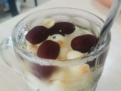 -胡记冷饮室(东升东路店)