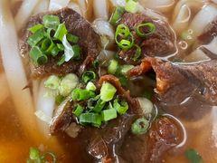 -陈记饮食店(菜园墩店)