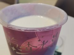-奈雪的茶(杭大501城市广场PRO店)