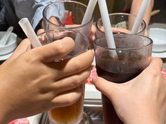 -海底捞火锅(苏宁广场店)