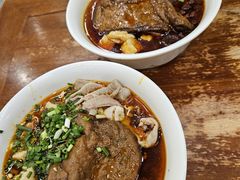 -蒋家肠旺面馆老店(合群路店)