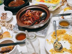 -陶陶居酒家(新天地店)