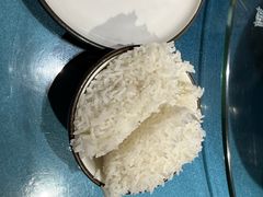 -古道村落(温汤店)