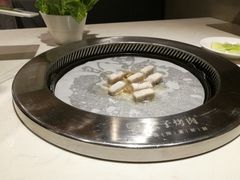 虾滑-么子烤肉(化龙池店)