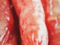 -皇上皇腊味店(下九路店)