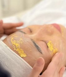 -SKIN79皮肤管理中心