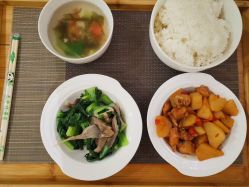 点击看大图 -爱玛家国际母婴月子会所(电力大厦店)