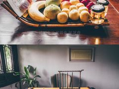 -苏州文旅花间堂·探花府酒店