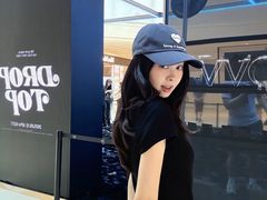 -成都银泰中心in99