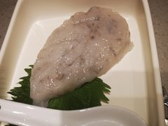 -海底捞火锅(青悦城店)