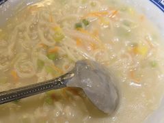 -老雒阳面馆·水席(高新区店)