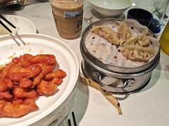 -兰湘子·湘菜小炒(石家庄万象城店)