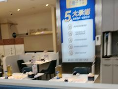 -兰湘子·湘菜小炒(盛龙广场店)