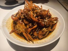 -马头巷·食景园(苏州总店)