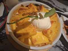 -新白鹿餐厅(百联中环店)