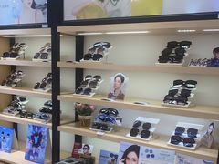 -宝岛眼镜(常熟珠江路欧尚店)