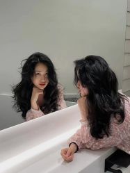 -SEBASTIAN塞巴斯汀