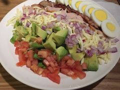 -香草叶披萨·咖啡·啤酒(翰林邻里中心店)