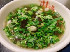 -井格重庆火锅(燕郊永旺店)
