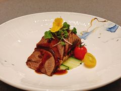 -海景壹号大酒店(滨湖店)