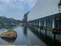 -罗红摄影艺术馆