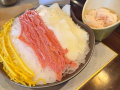 -重八牛府(花乡奥莱店)