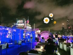 -琶醍壹号•潮菜江景餐吧