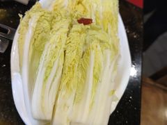-百年川椒重庆老火锅(光谷店)