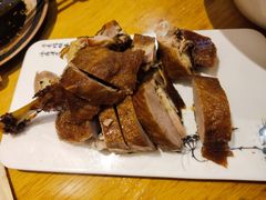 -古真记钵钵鸡(总店)