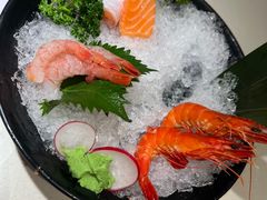 -赤坂亭M9和牛烧肉·日料398放题(万达店)