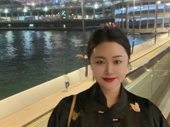 -海港城