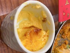 -CRAZYONES西班牙海鲜饭(上海美罗城店)