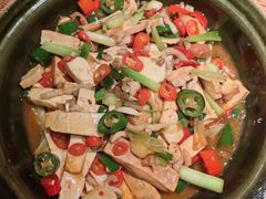 -农家乐·福建土菜(金榕北路店)