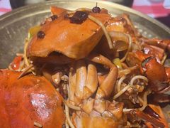 -永信海鲜(群星城店)
